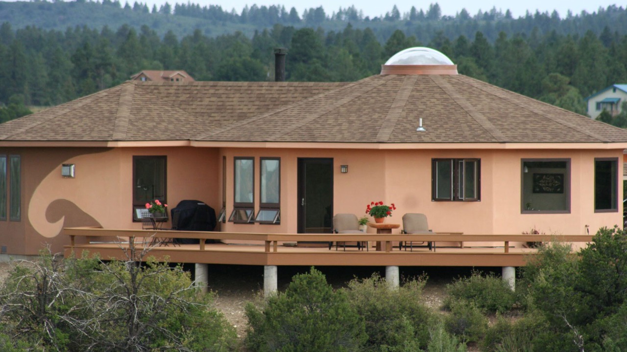 Photo of Others in Mancos