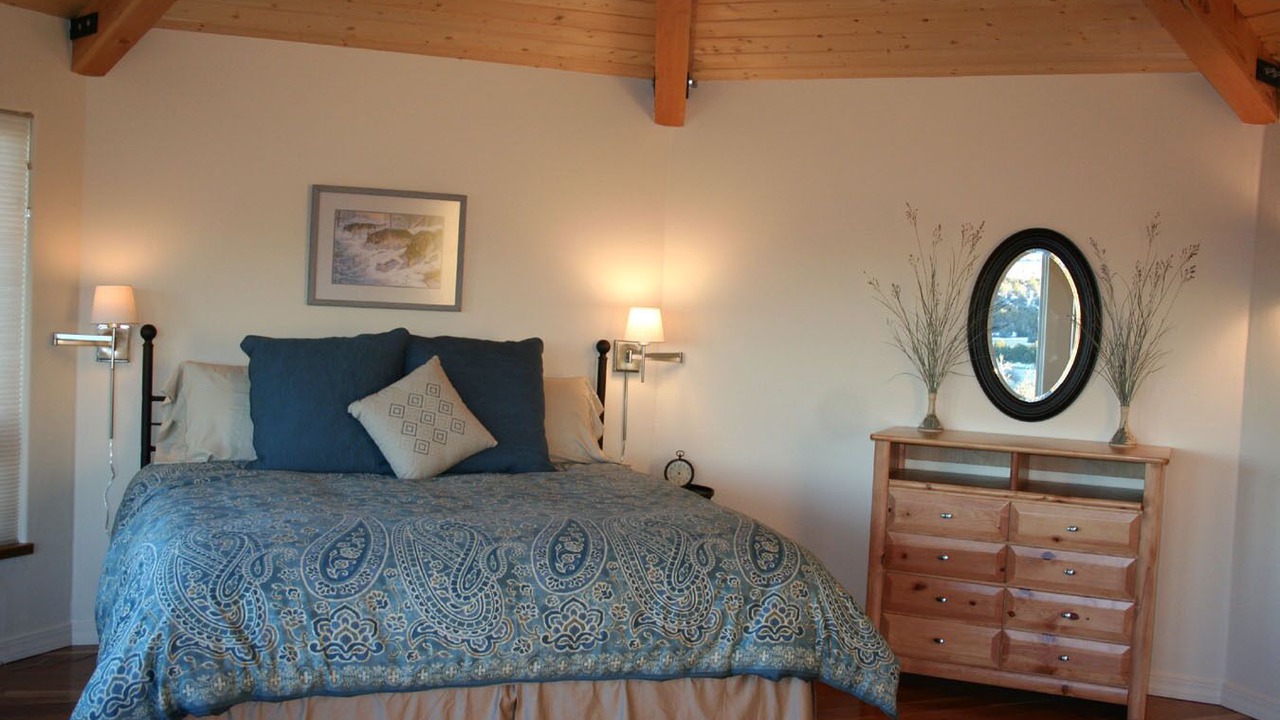 Photo of Bedroom in Mancos