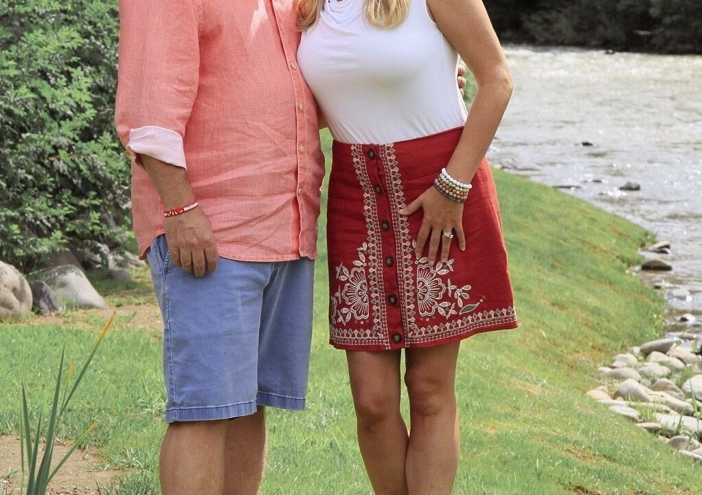 Photo of Others in San Juan River Village