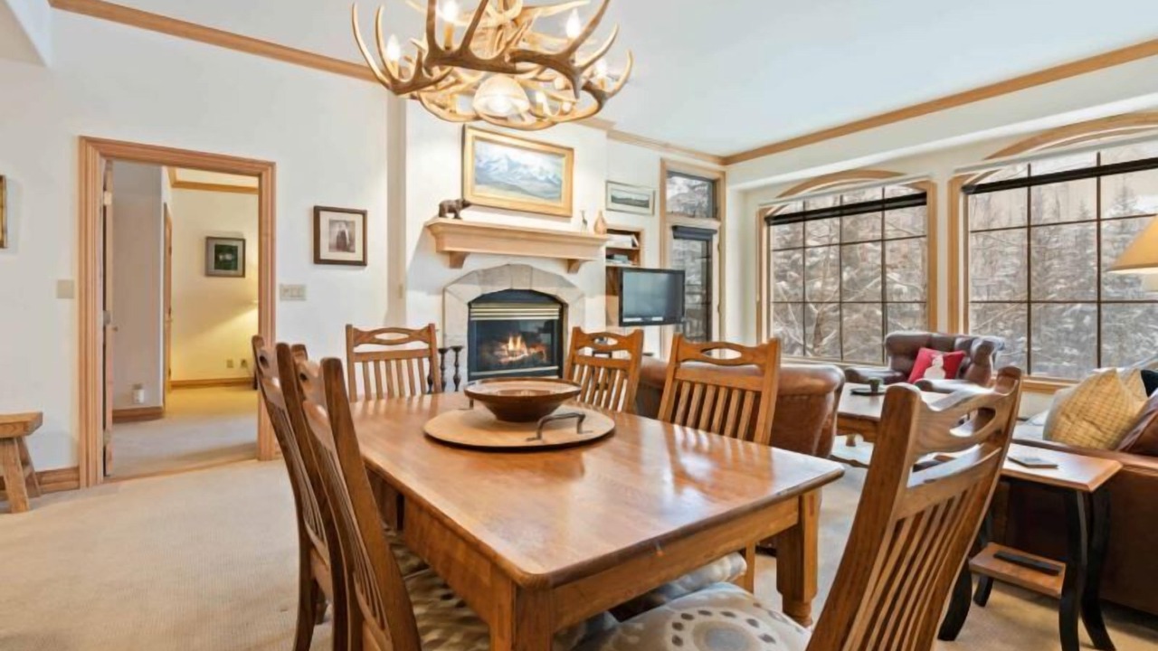 Photo of Others in Highlands Townhomes