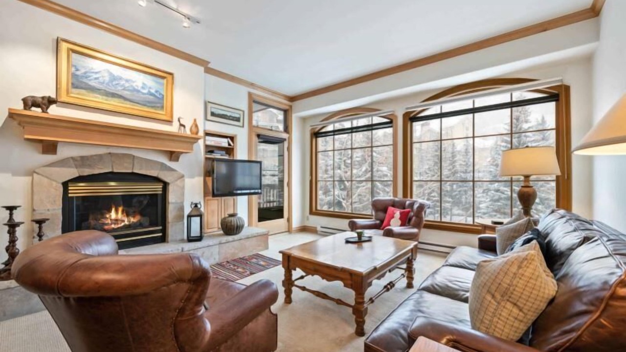 Photo of Others in Highlands Townhomes