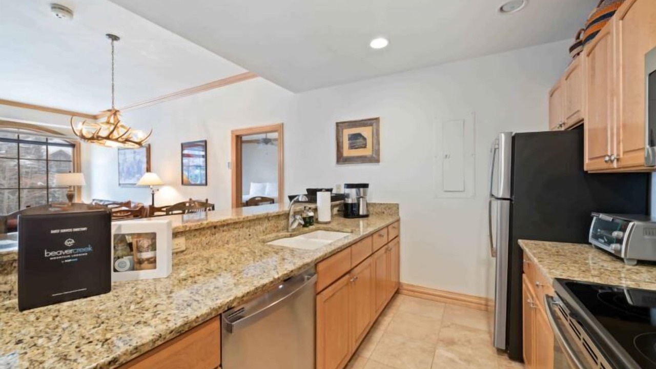 Photo of Others in Highlands Townhomes