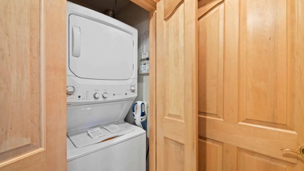 Photo of Others in Highlands Townhomes