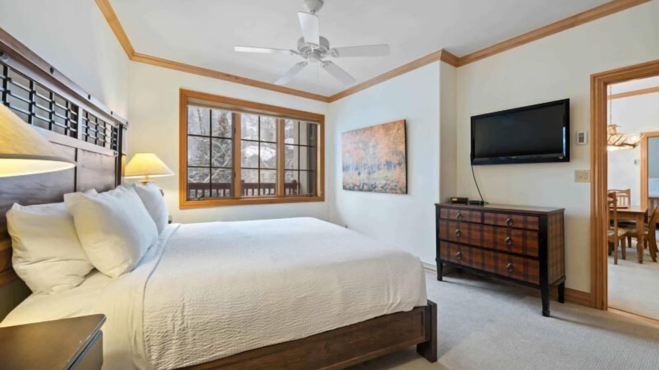 Photo of Others in Highlands Townhomes