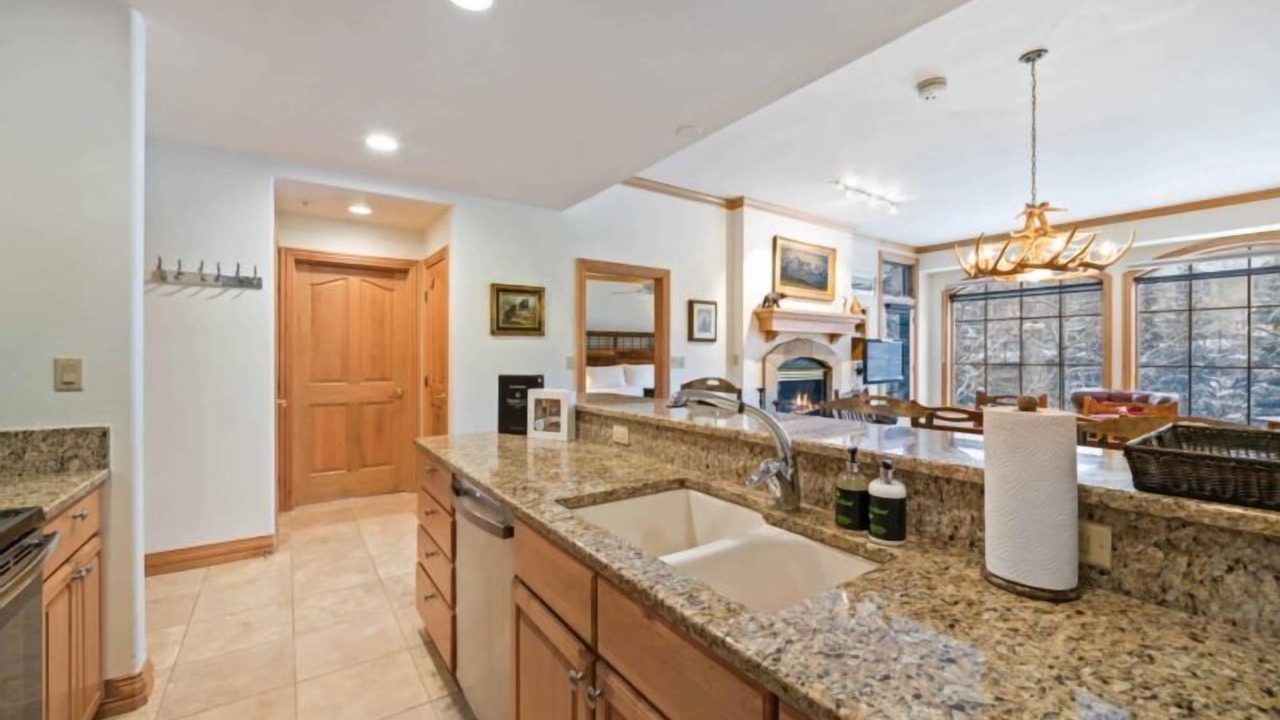Photo of Others in Highlands Townhomes