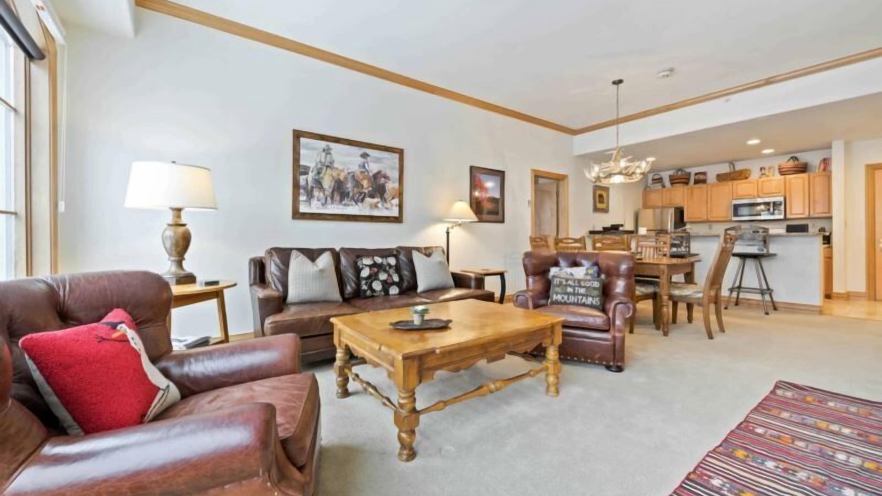 Photo of Others in Highlands Townhomes