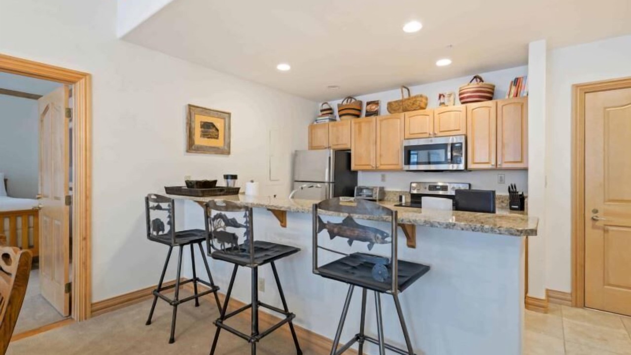 Photo of Others in Highlands Townhomes