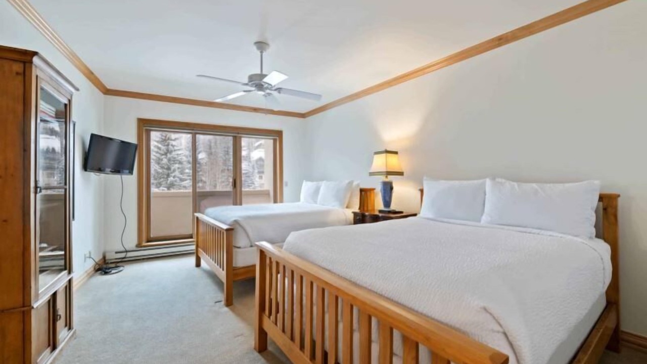 Photo of Others in Highlands Townhomes