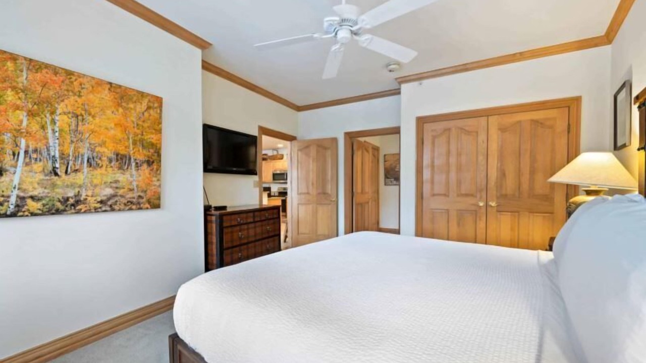 Photo of Others in Highlands Townhomes
