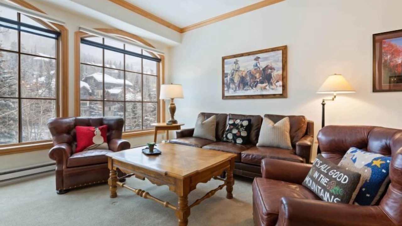 Photo of Others in Highlands Townhomes