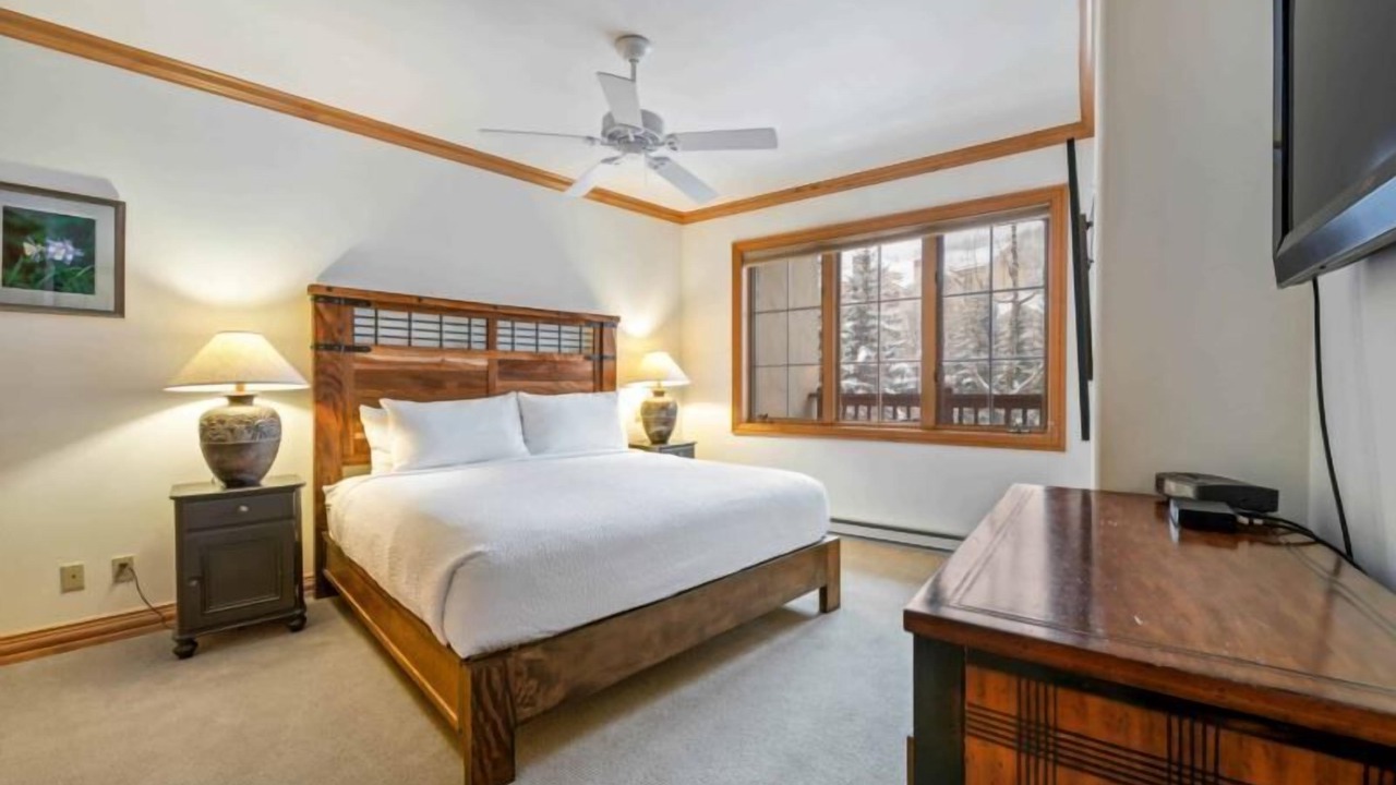 Photo of Others in Highlands Townhomes