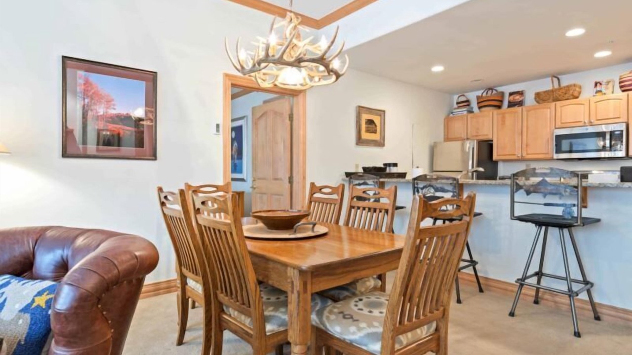 Photo of Others in Highlands Townhomes