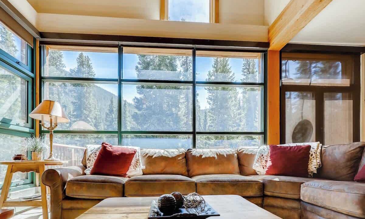 Photo of Outdoor in Keystone