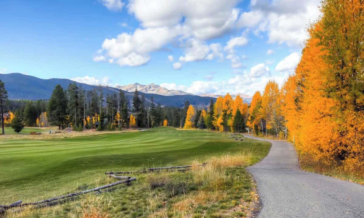 Photo of Others in Keystone