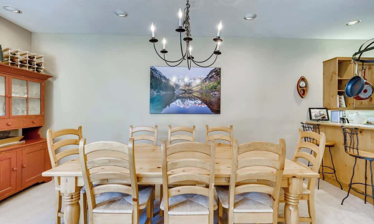 Photo of Others in Keystone
