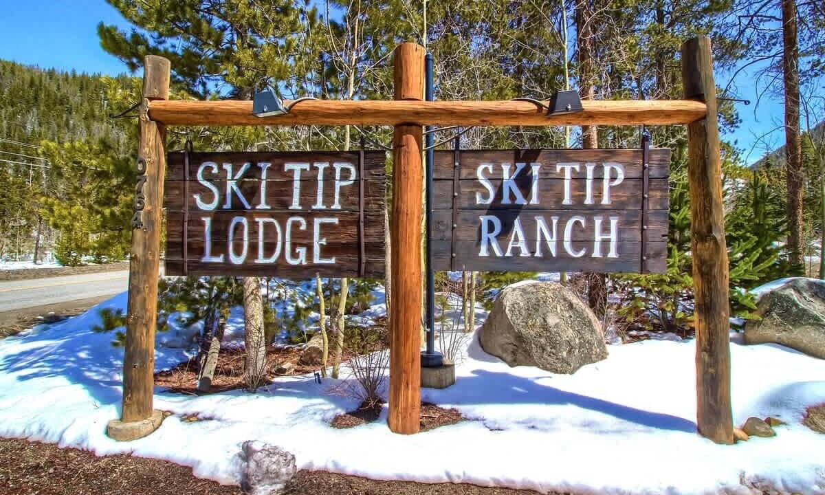 Photo of Others in Keystone