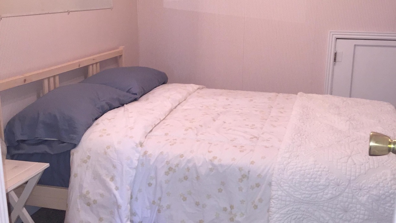 Photo of Bedroom in Beulah
