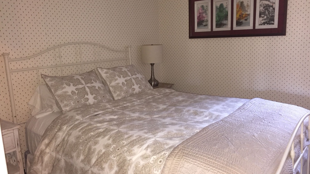 Photo of Bedroom in Beulah