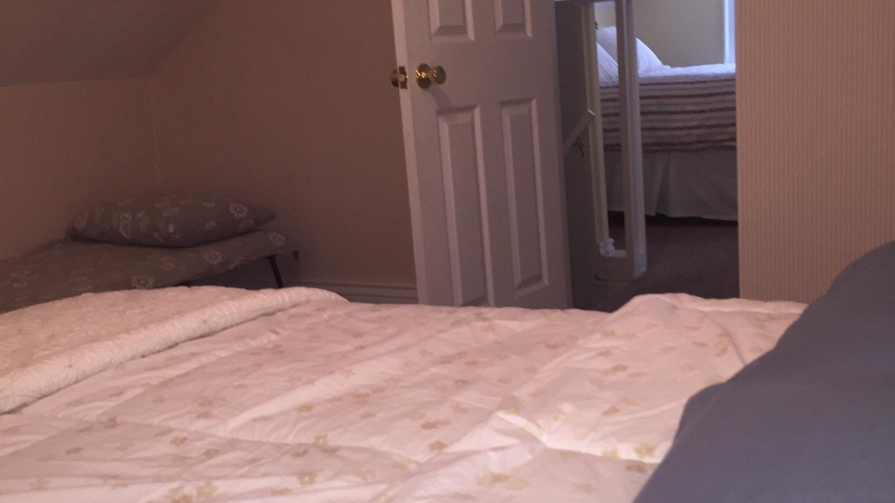 Photo of Bedroom in Beulah