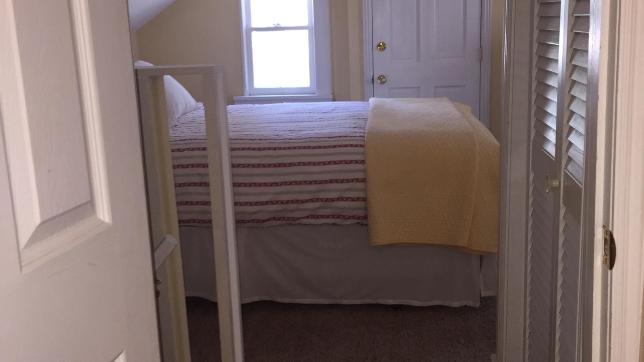 Photo of Bedroom in Beulah