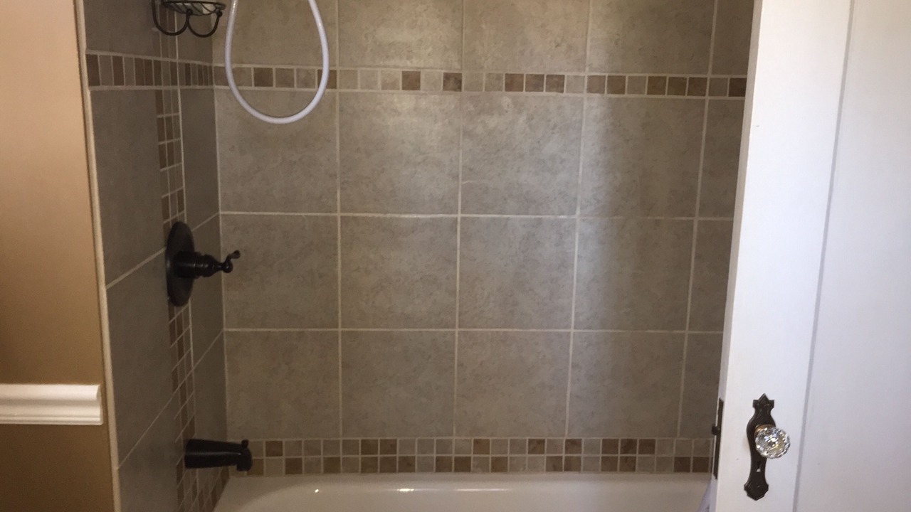 Photo of Bathroom in Beulah