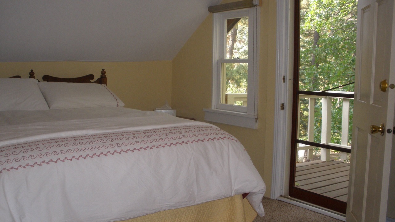Photo of Bedroom in Beulah