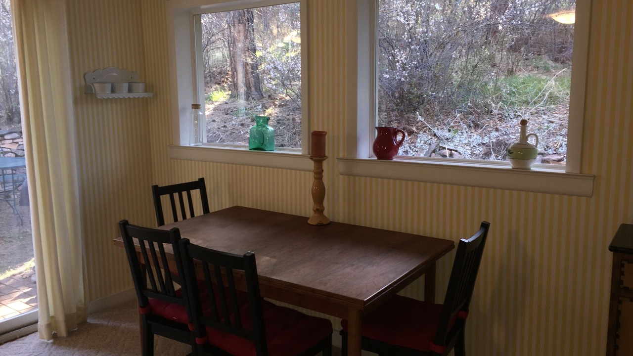 Photo of Others in Beulah