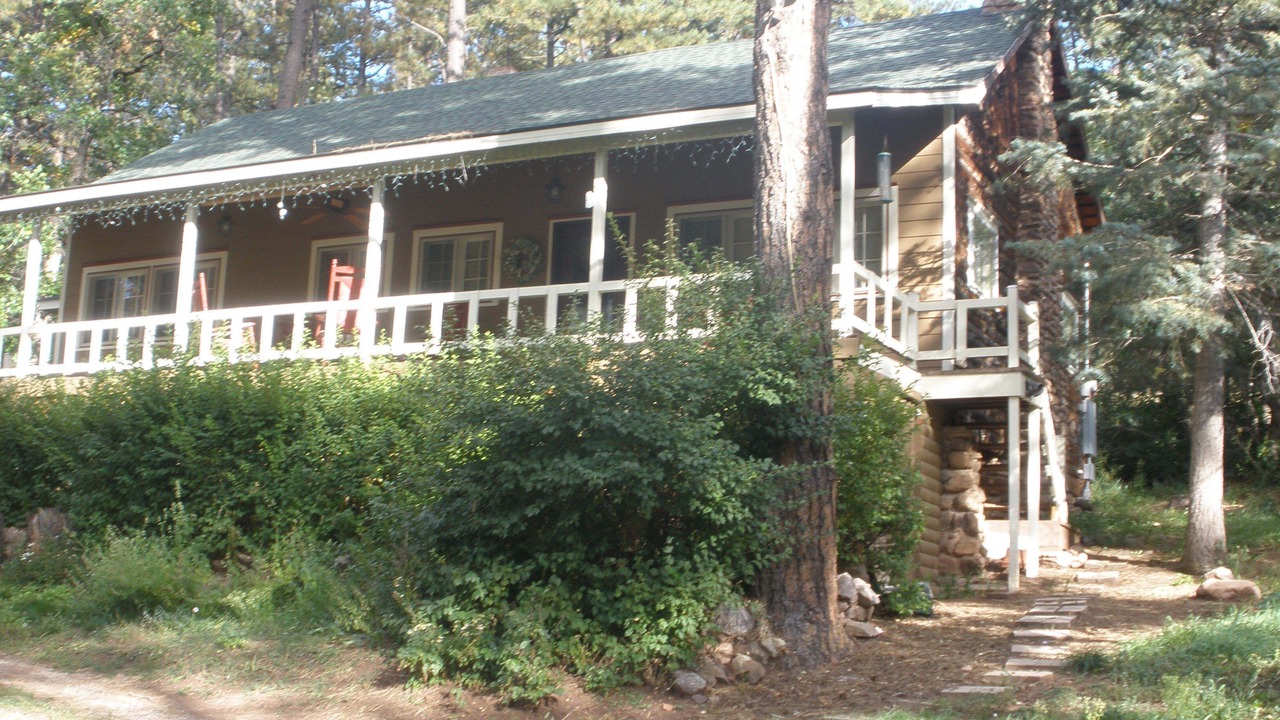 Photo of Outdoor in Beulah