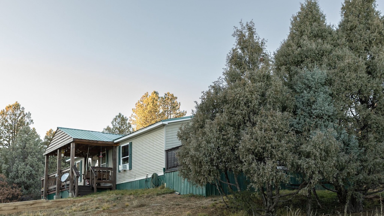 Photo of Outdoor in Durango