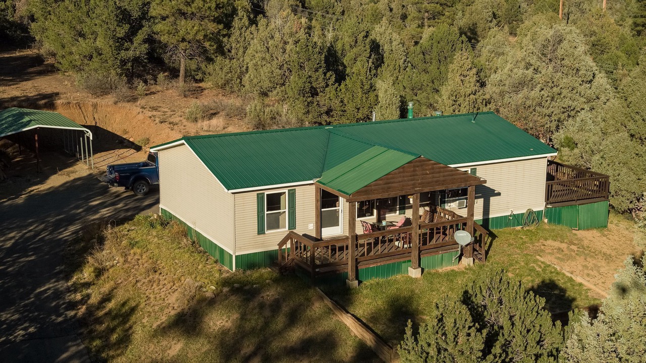 Photo of Outdoor in Durango