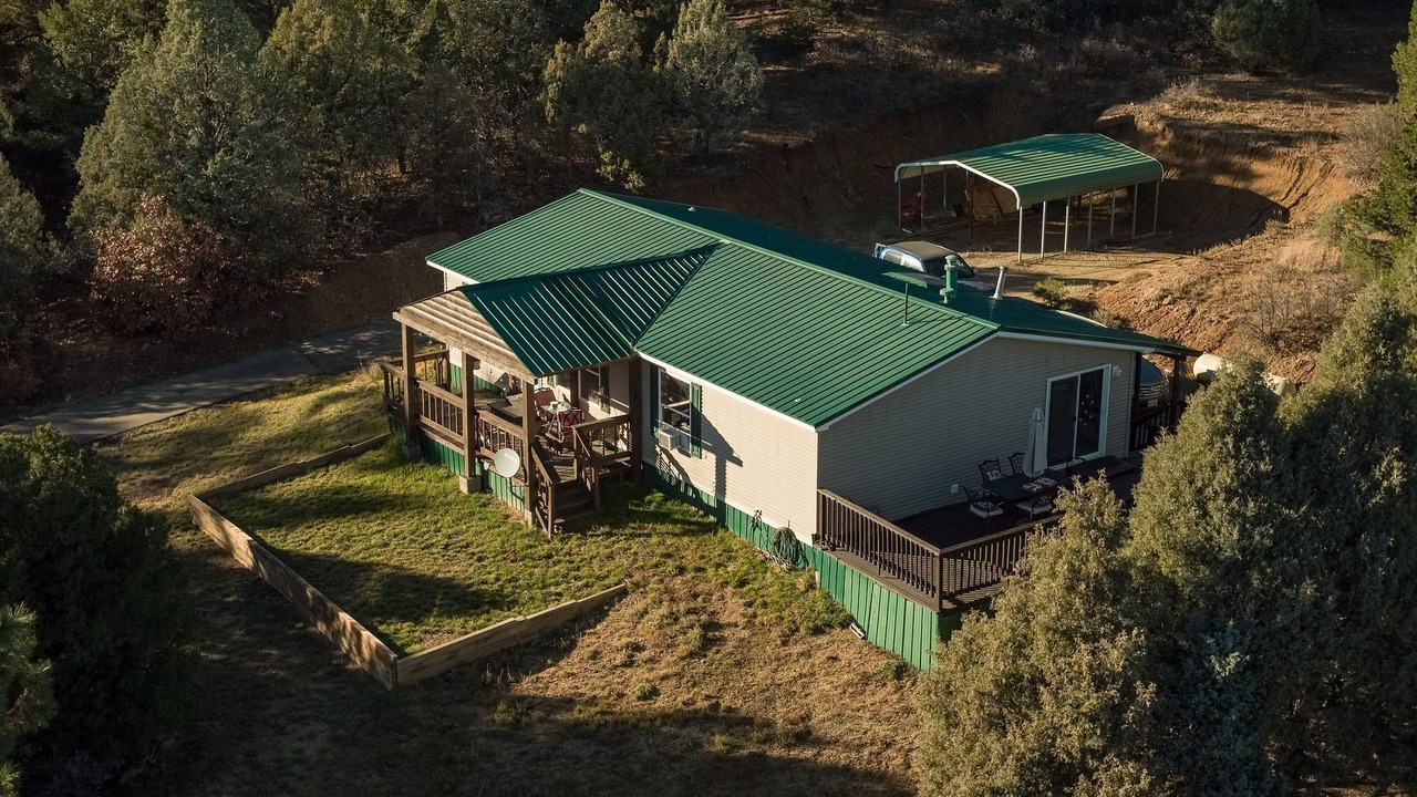 Photo of Outdoor in Durango