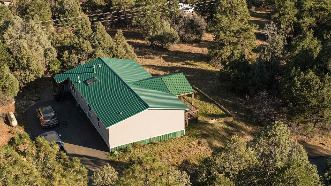 Photo of Outdoor in Durango