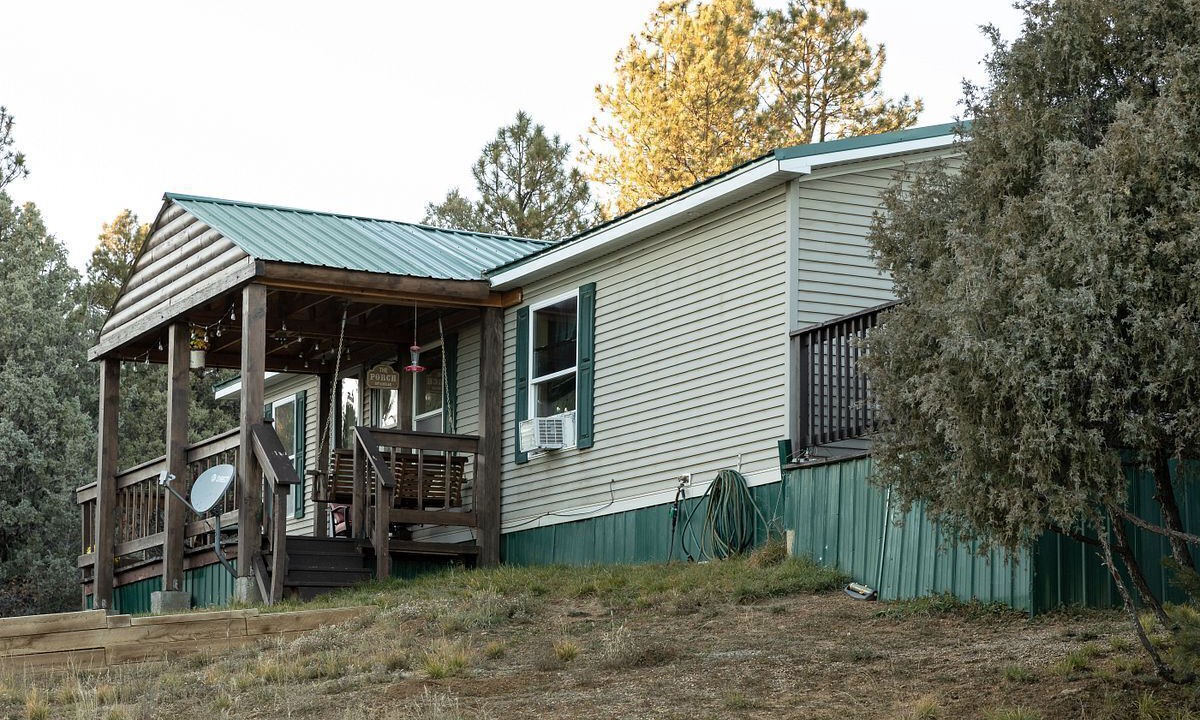 Photo of Outdoor in Durango
