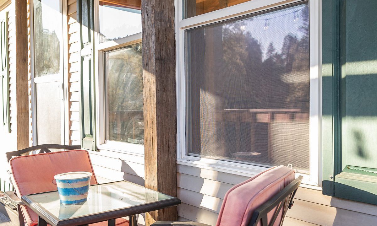Photo of Outdoor in Durango