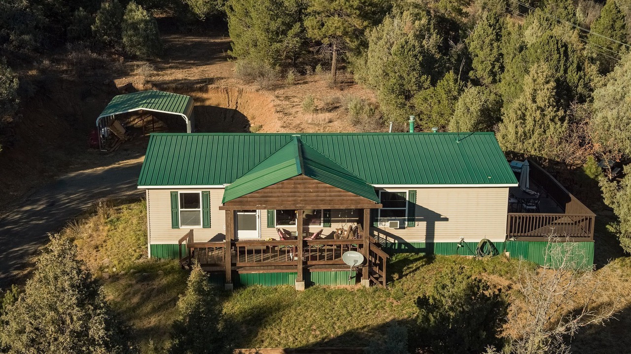 Photo of Outdoor in Durango