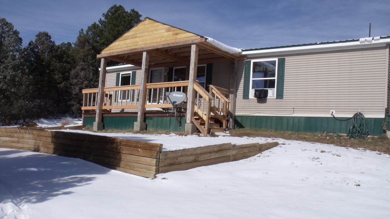 Photo of Outdoor in Durango