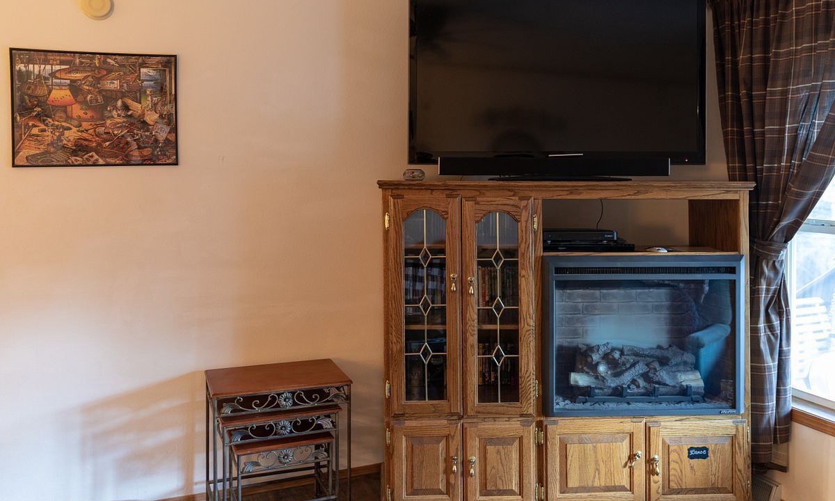 Photo of Livingroom in Durango