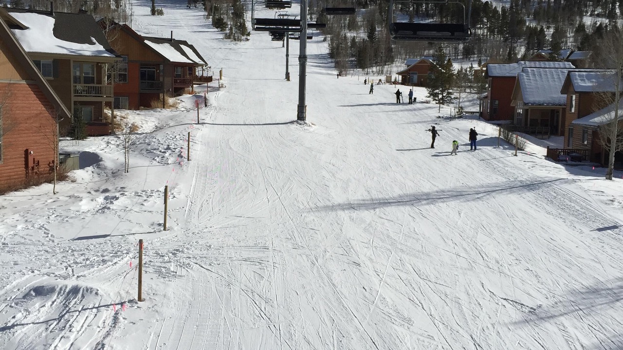 Photo of Others in Silvercreek