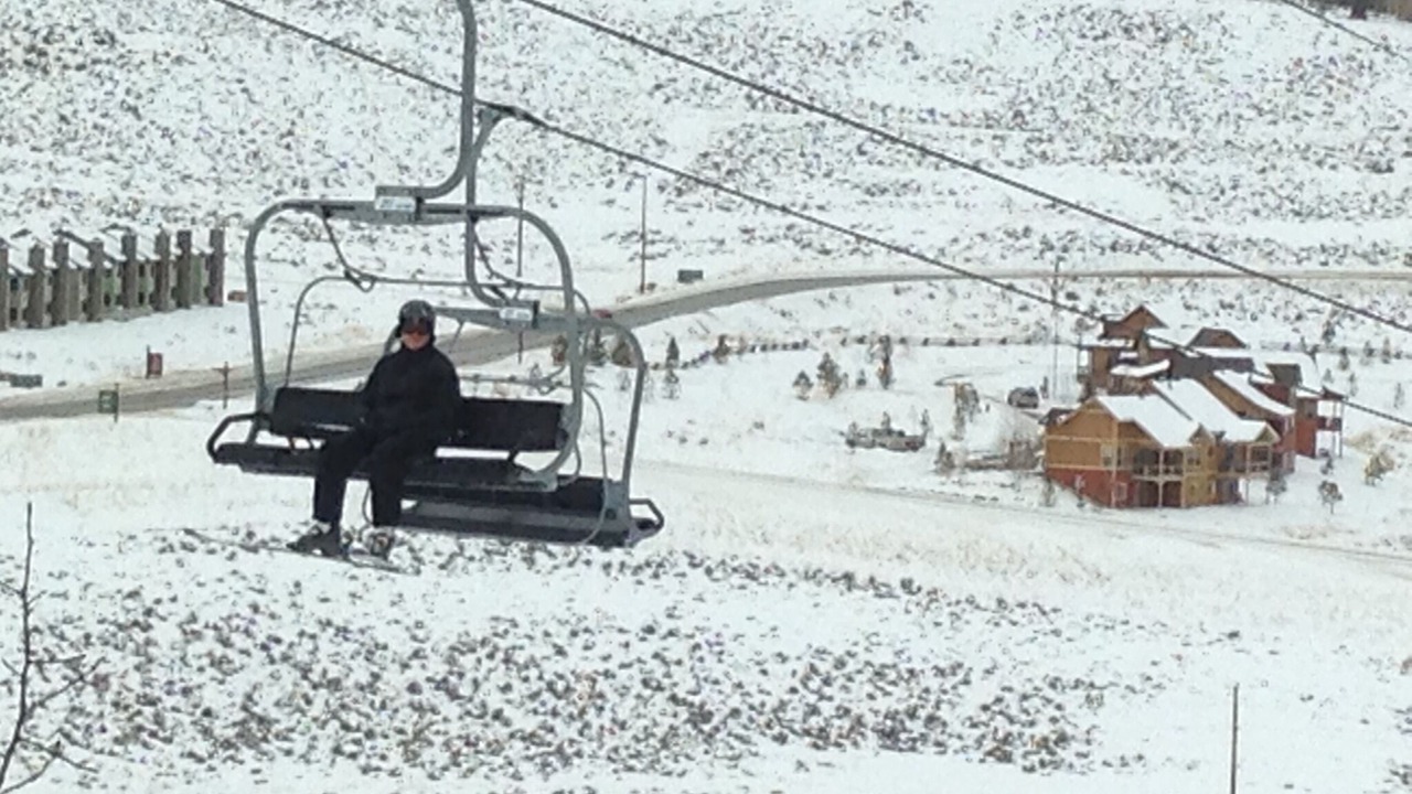 Photo of Others in Silvercreek