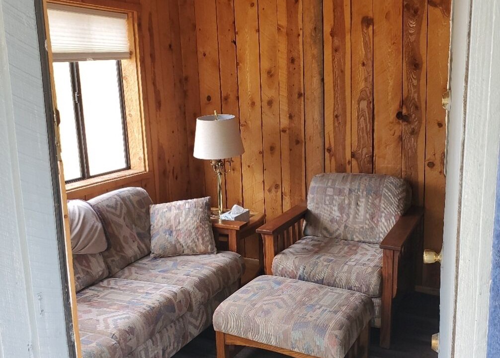 Photo of Livingroom in Weston