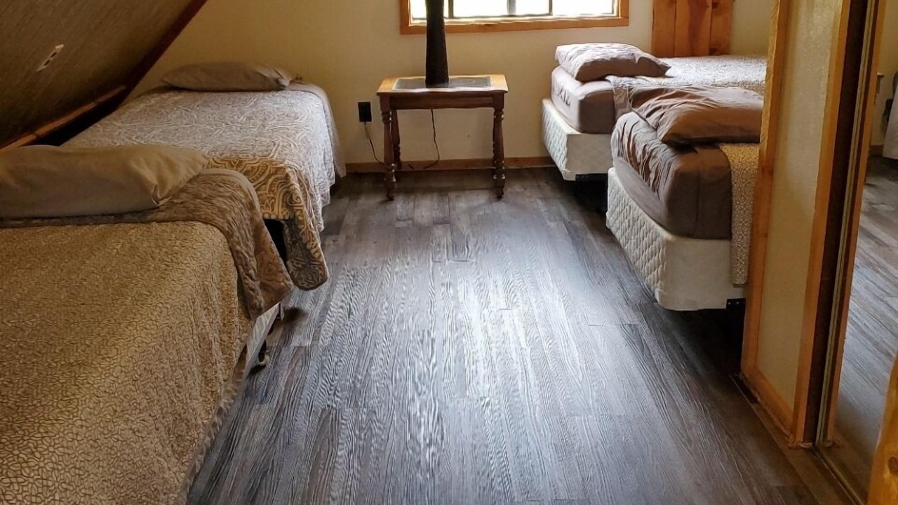 Photo of Bedroom in Weston