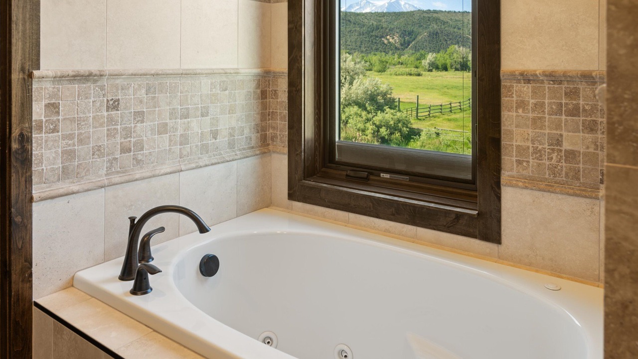 Photo of Bathroom in Carbondale
