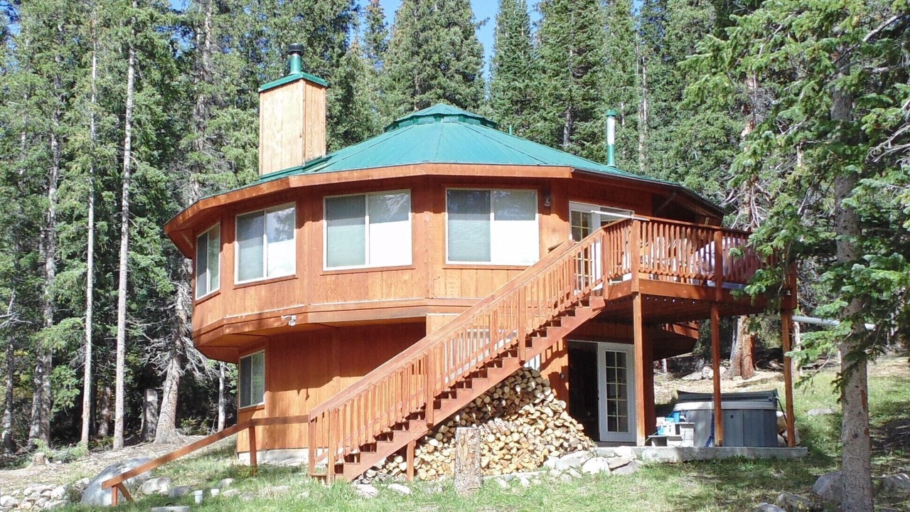 Photo of Outdoor in Alma