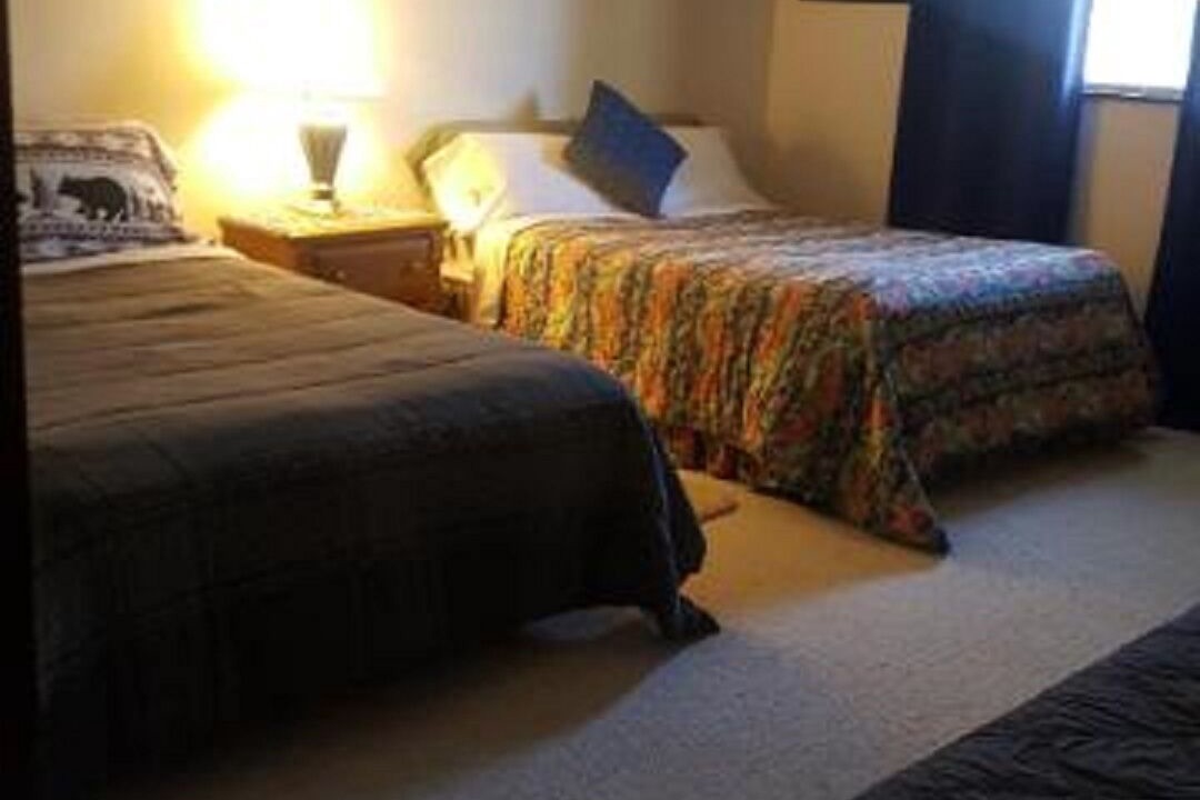 Photo of Bedroom in Lakewood