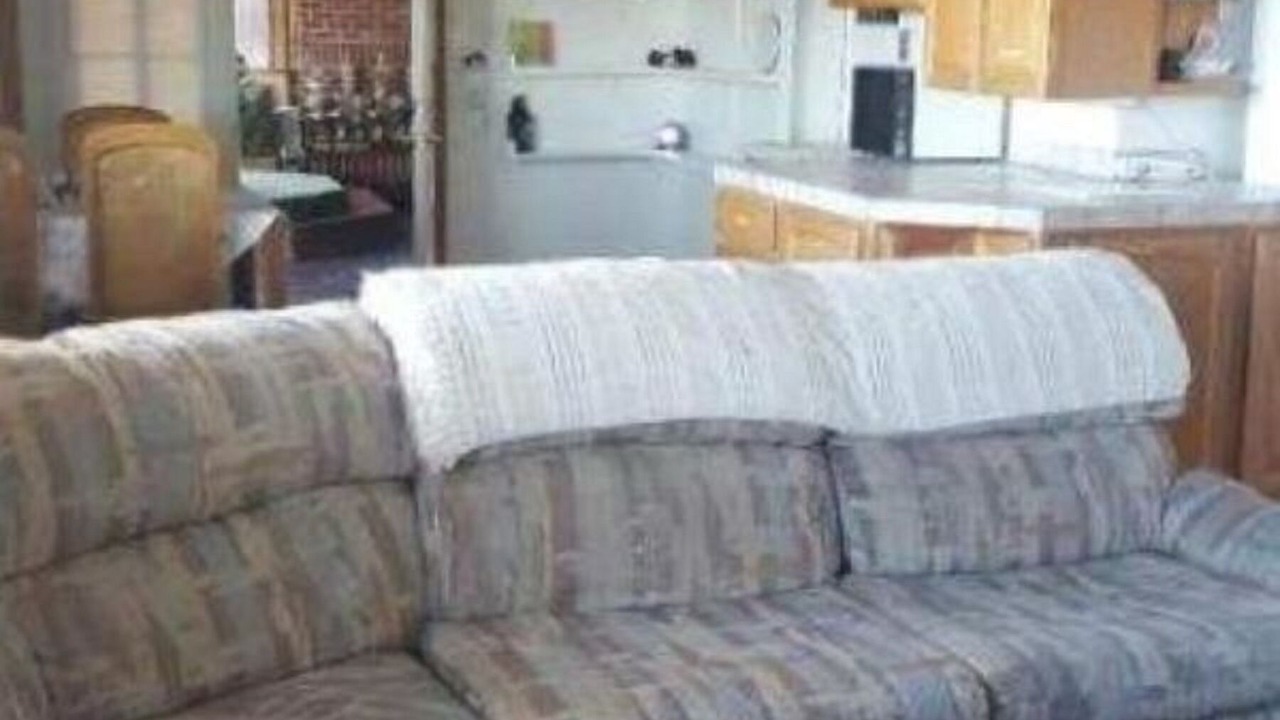 Photo of Livingroom in Lakewood