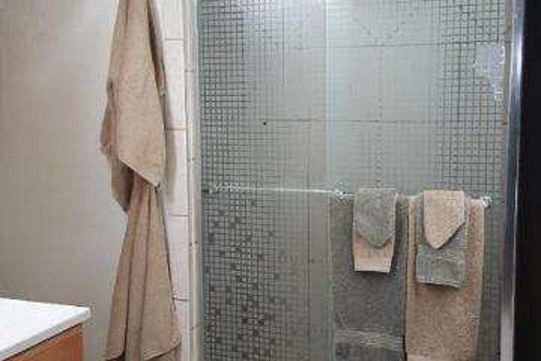 Photo of Bathroom in Lakewood