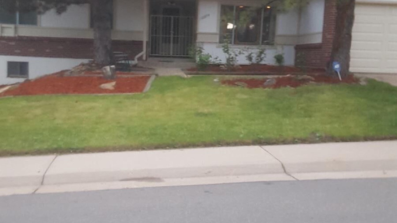 Photo of Outdoor in Lakewood