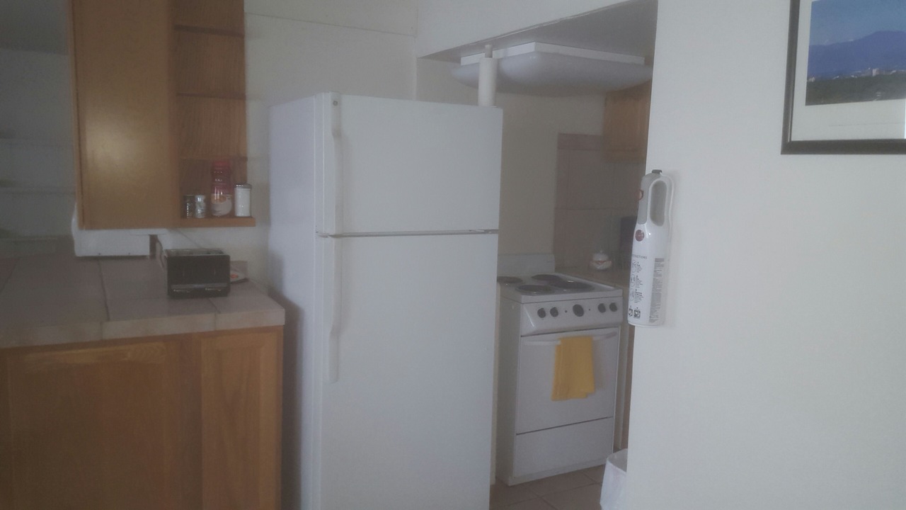 Photo of Kitchen in Lakewood
