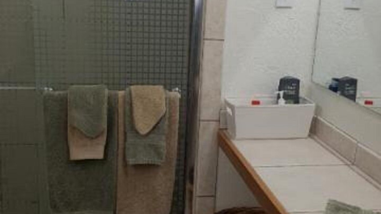 Photo of Bathroom in Lakewood