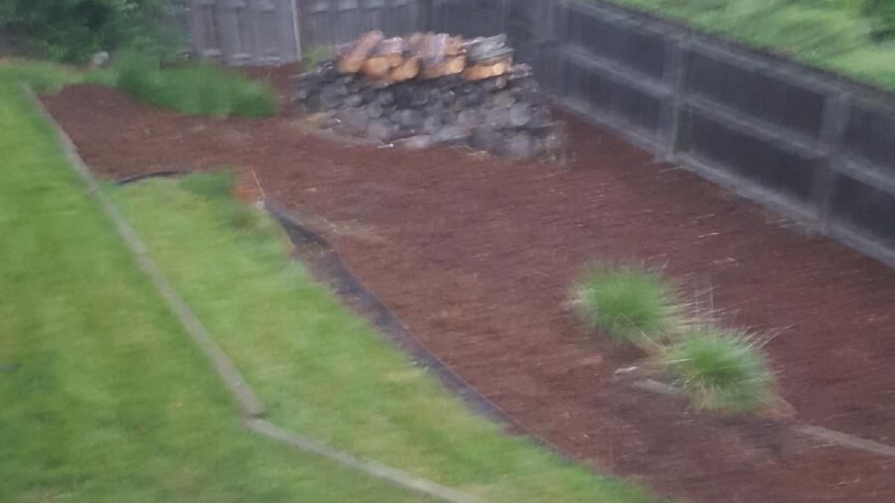 Photo of Outdoor in Lakewood